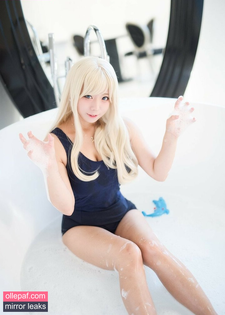 Latest Leaks Maruemon Nude #153 - Fapello