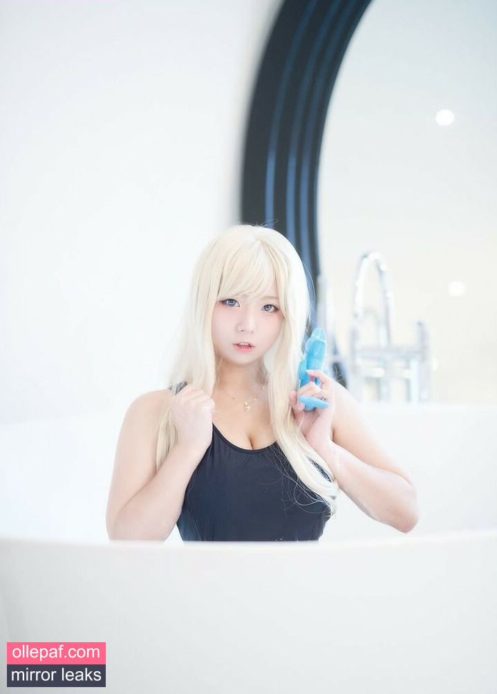 Latest Leaks Maruemon Nude #155 - Fapello