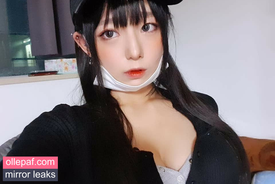 Latest Leaks Maruemon Nude #158 - Fapello