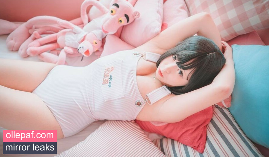 Latest Leaks Maruemon Nude #160 - Fapello
