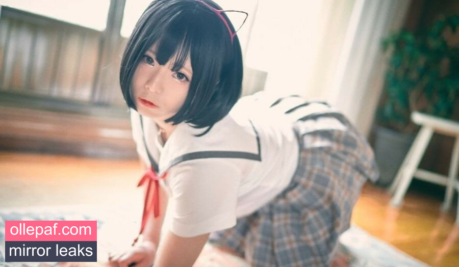 Latest Leaks Maruemon Nude #163 - Fapello