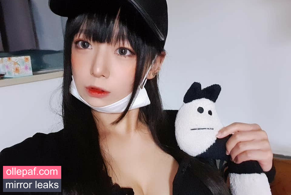 Latest Leaks Maruemon Nude #165 - Fapello