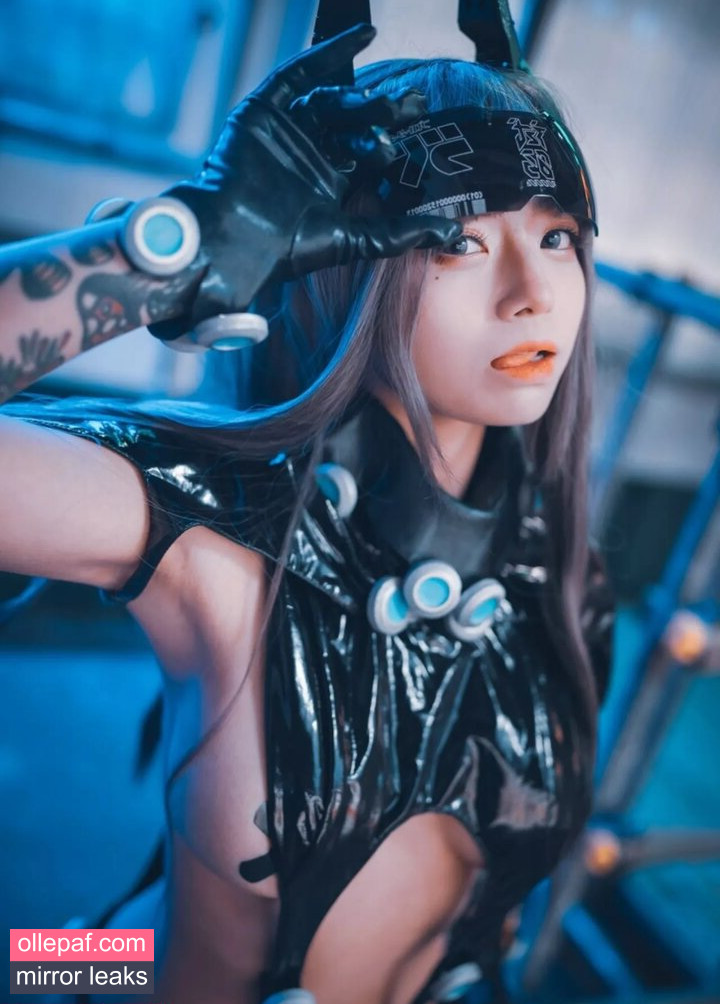 Latest Leaks Maruemon Nude #18 - Fapello