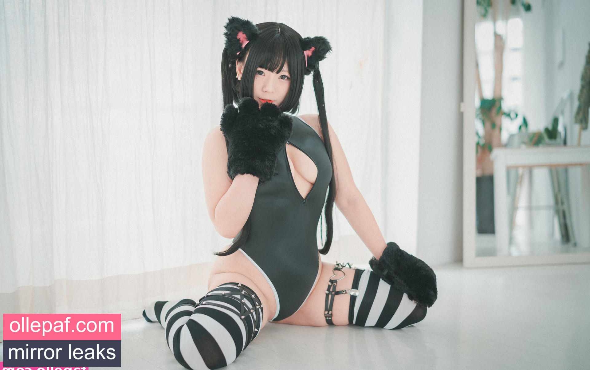 Latest Leaks Maruemon Nude #189 - Fapello