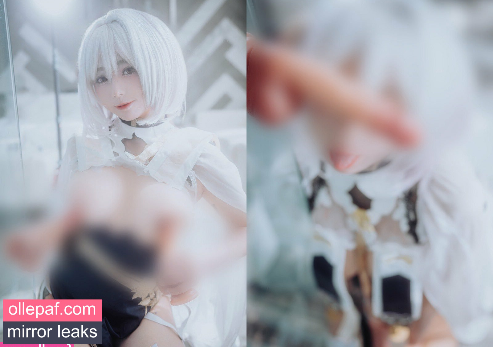 Latest Leaks Maruemon Nude #20 - Fapello