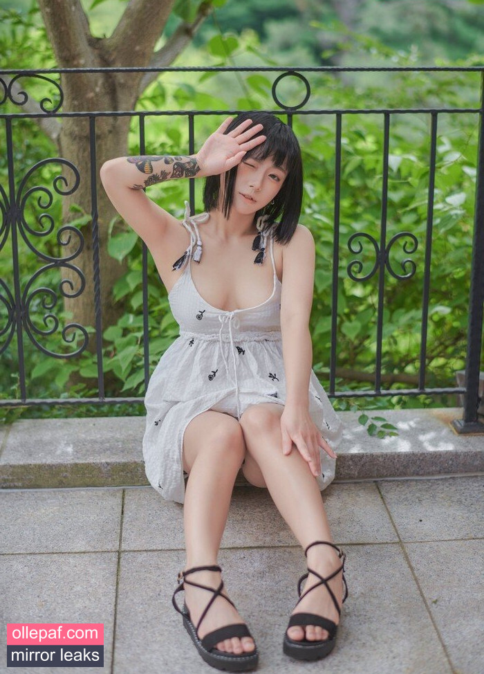 Latest Leaks Maruemon Nude #203 - Fapello