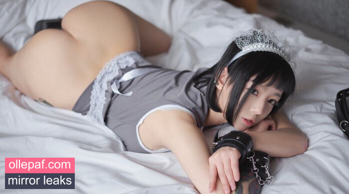 Latest Leaks Maruemon Nude #204 - Fapello