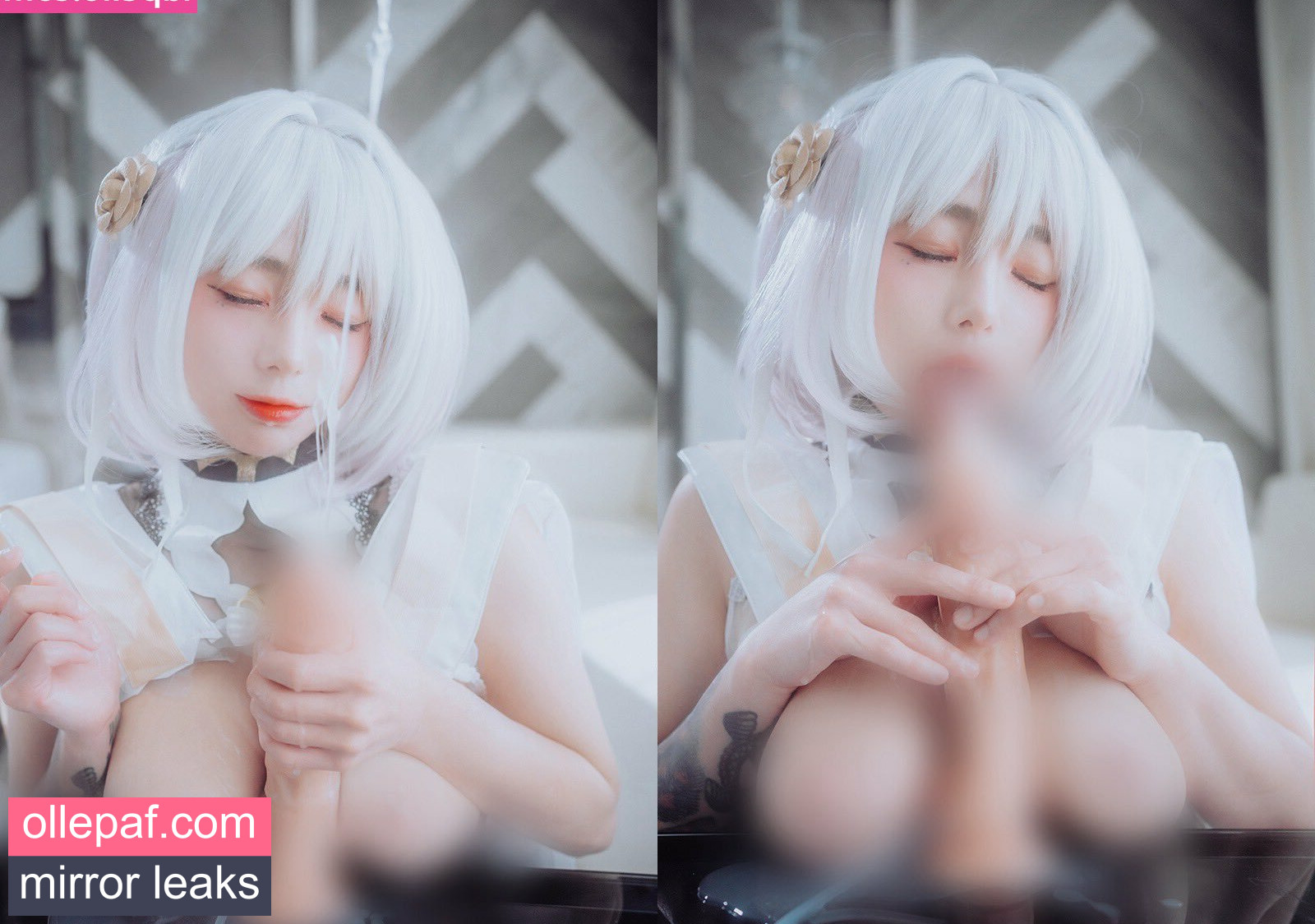Latest Leaks Maruemon Nude #22 - Fapello