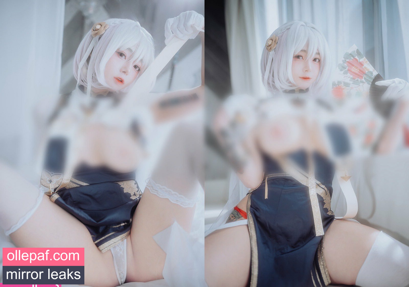 Latest Leaks Maruemon Nude #23 - Fapello