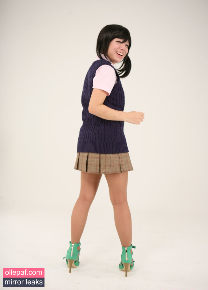 Latest Leaks Maruemon Nude #69 - Fapello