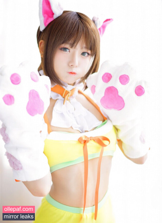 Latest Leaks Maruemon Nude #88 - Fapello