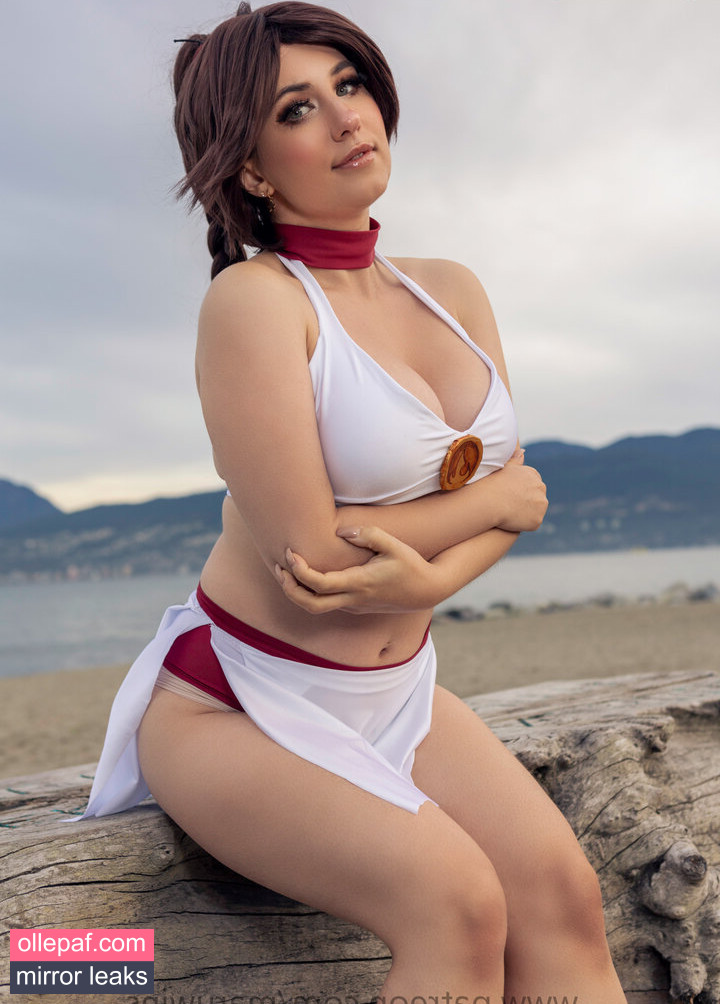 Latest Leaks Maruwins Nude #148 - Fapello
