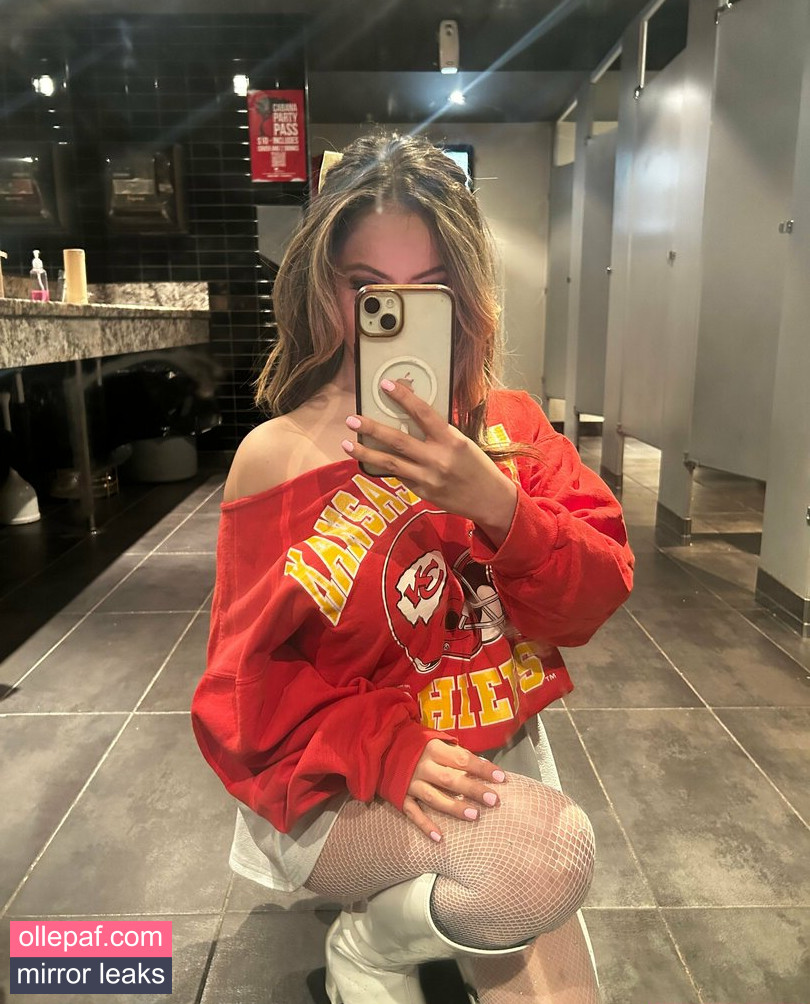 Latest Leaks marvel-mom Nude #11 - Fapello