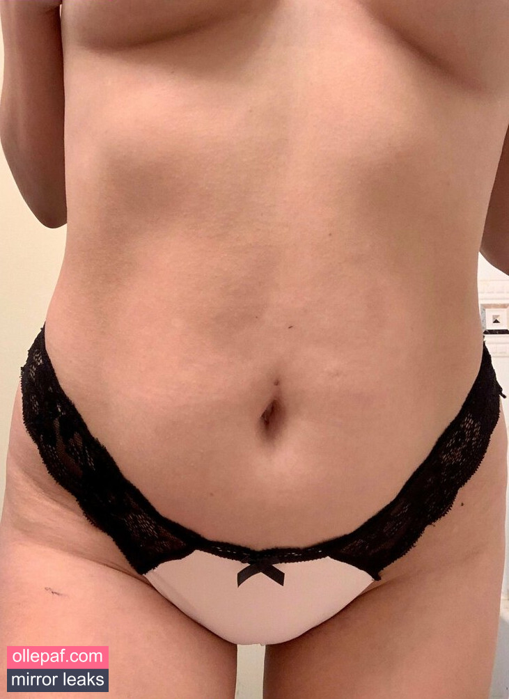 Latest Leaks marvel-mom Nude #15 - Fapello