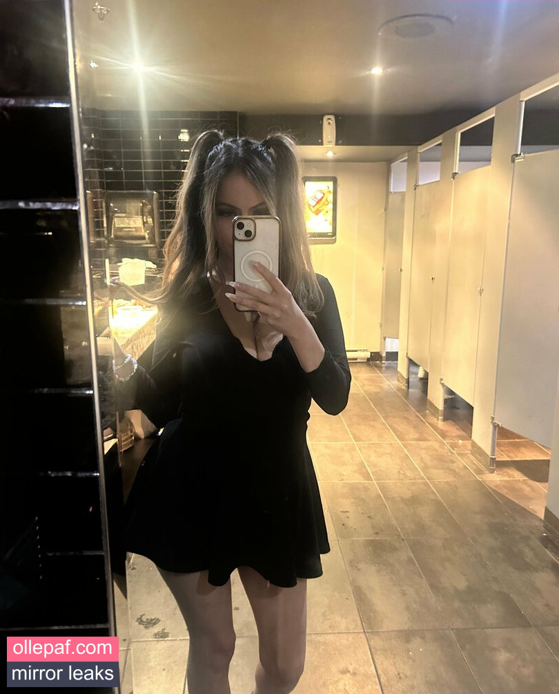 Latest Leaks marvel-mom Nude #16 - Fapello