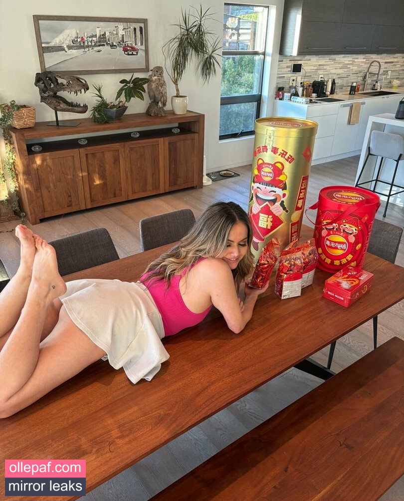 Latest Leaks marvel-mom Nude #33 - Fapello