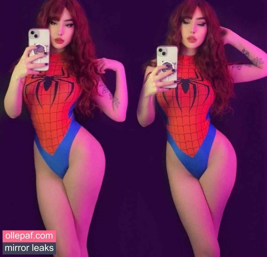 Marvel Rivals Cosplays Nude Leaks OnlyFans - Fapello
