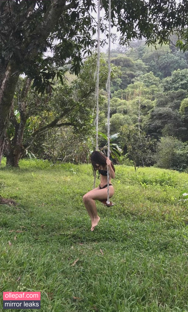 Latest Leaks Mary Aguilar Nude #150 - Fapello