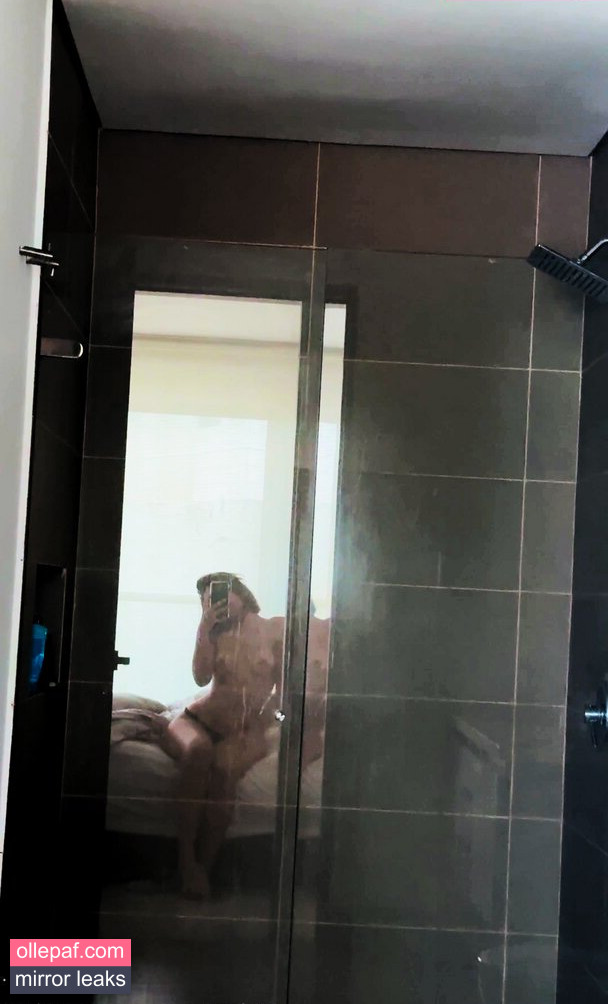 Latest Leaks Mary Aguilar Nude #57 - Fapello