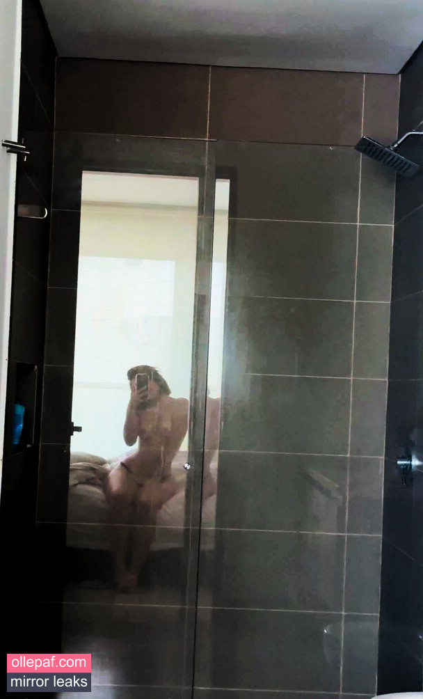 Latest Leaks Mary Aguilar Nude #60 - Fapello