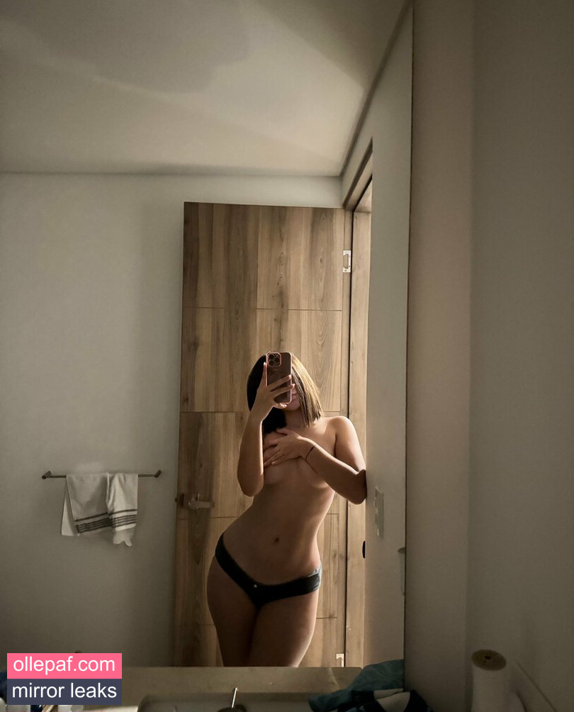 Latest Leaks Mary Aguilar Nude #76 - Fapello