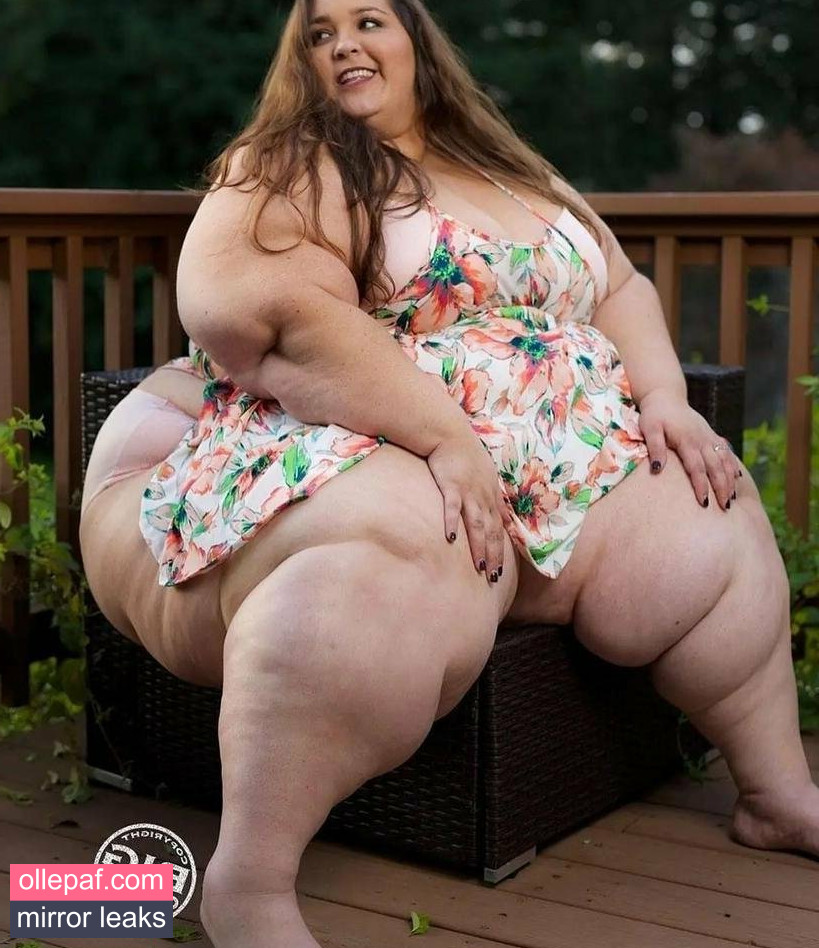 Latest Leaks Mary Boberry Nude #12 - Fapello
