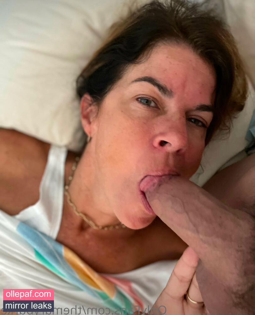 Mary Burke Nude Leaks OnlyFans #101 - Fapello