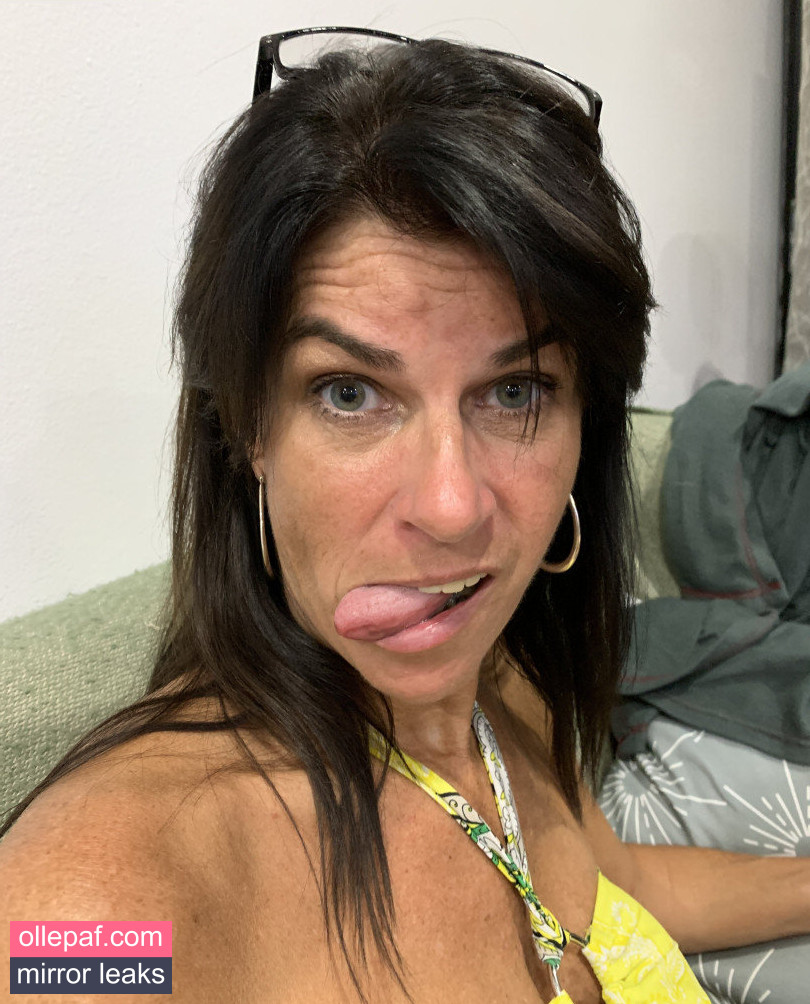 Mary Burke Nude Leaks OnlyFans #488 - Fapello