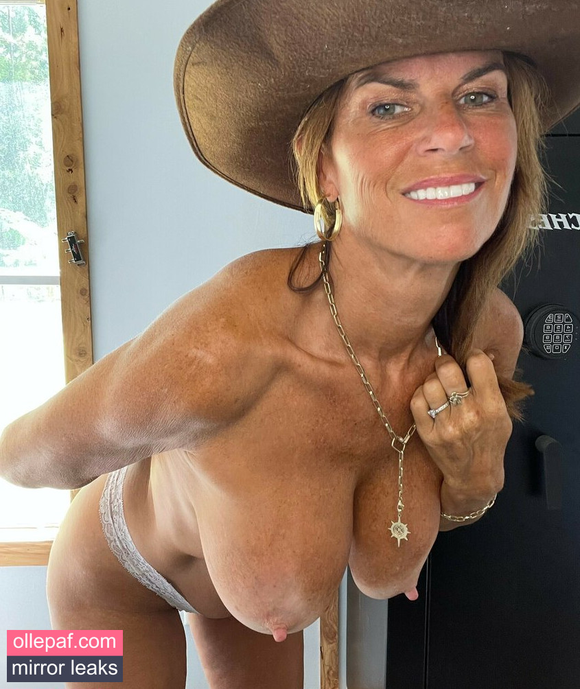 Mary Burke Nude Leaks OnlyFans #507 - Fapello