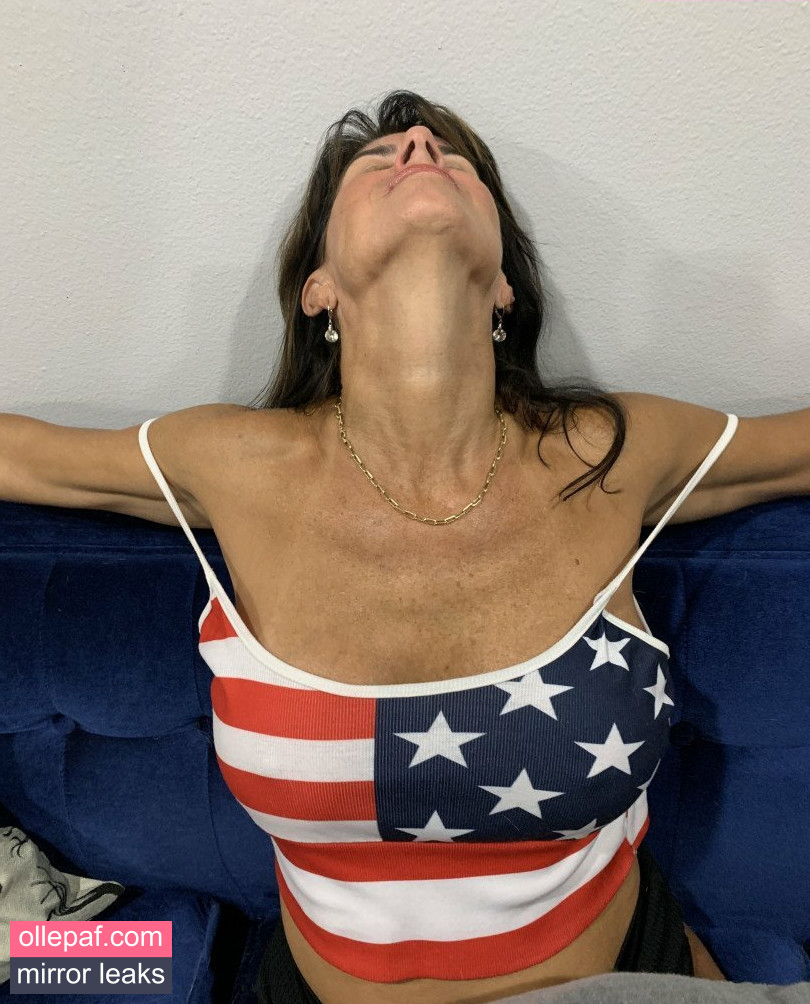 Mary Burke Nude Leaks OnlyFans #610 - Fapello