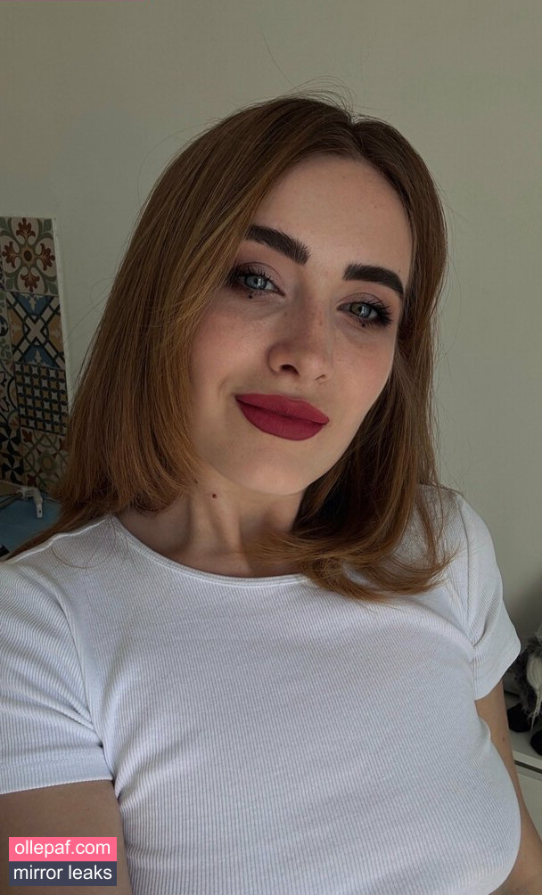 Latest Leaks mary_flame Nude #11 - Fapello