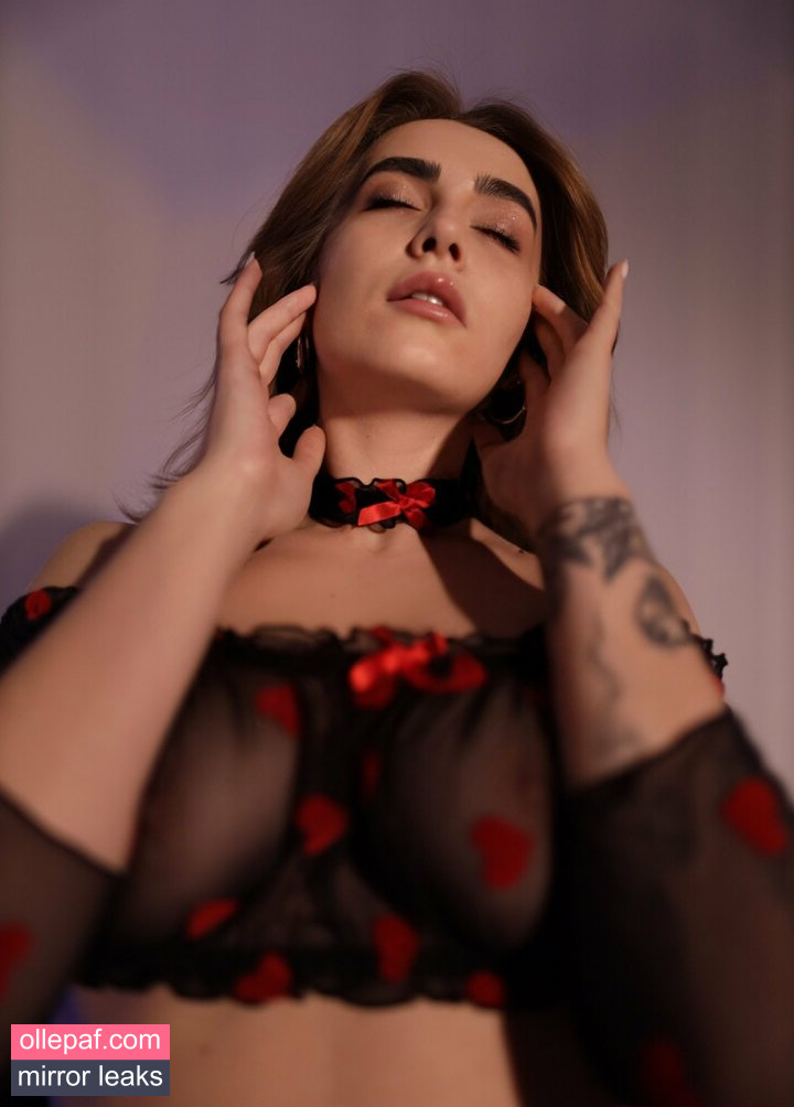 Latest Leaks mary_flame Nude #33 - Fapello