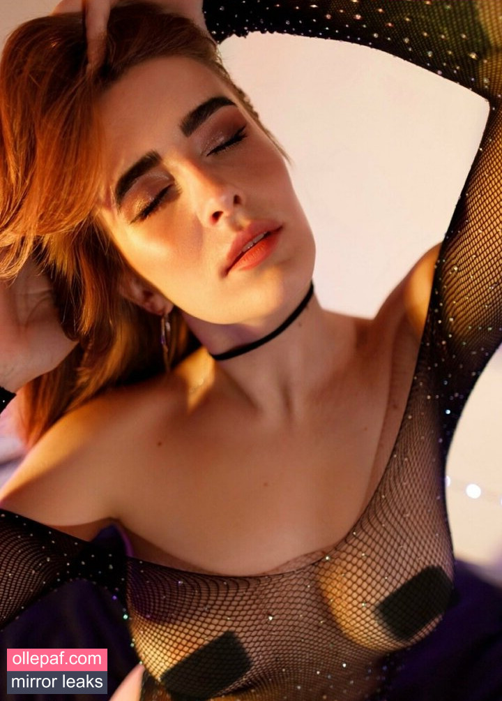 Latest Leaks mary_flame Nude #37 - Fapello