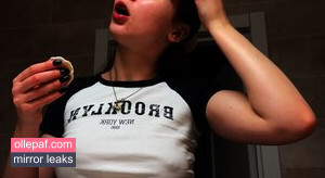 Latest Leaks Mary. Lvk Nude #13 - Fapello