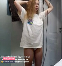 Latest Leaks Mary. Lvk Nude #124 - Fapello