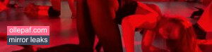 Latest Leaks Mary. Lvk Nude #14 - Fapello