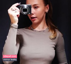 Latest Leaks Mary. Lvk Nude #157 - Fapello