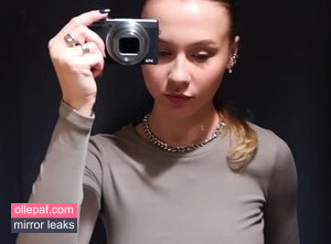 Latest Leaks Mary. Lvk Nude #162 - Fapello