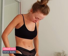 Latest Leaks Mary. Lvk Nude #170 - Fapello