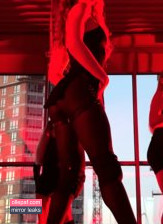 Latest Leaks Mary. Lvk Nude #20 - Fapello