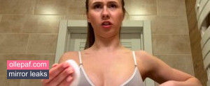 Latest Leaks Mary. Lvk Nude #3 - Fapello