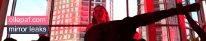 Latest Leaks Mary. Lvk Nude #21 - Fapello