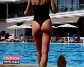 Latest Leaks Mary. Lvk Nude #203 - Fapello