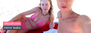 Latest Leaks Mary. Lvk Nude #214 - Fapello