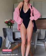 Latest Leaks Mary. Lvk Nude #25 - Fapello