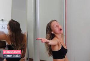 Latest Leaks Mary. Lvk Nude #245 - Fapello