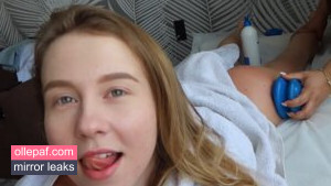 Latest Leaks Mary. Lvk Nude #257 - Fapello