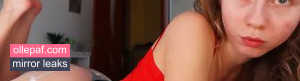 Latest Leaks Mary. Lvk Nude #264 - Fapello