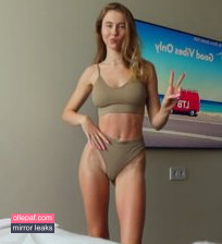 Latest Leaks Mary. Lvk Nude #272 - Fapello