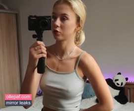 Latest Leaks Mary. Lvk Nude #285 - Fapello